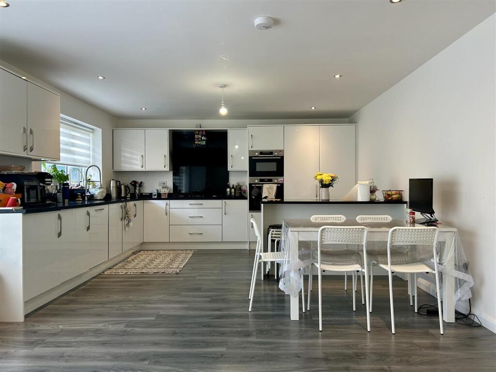 Additional image 9 of Drews Holloway, Halesowen