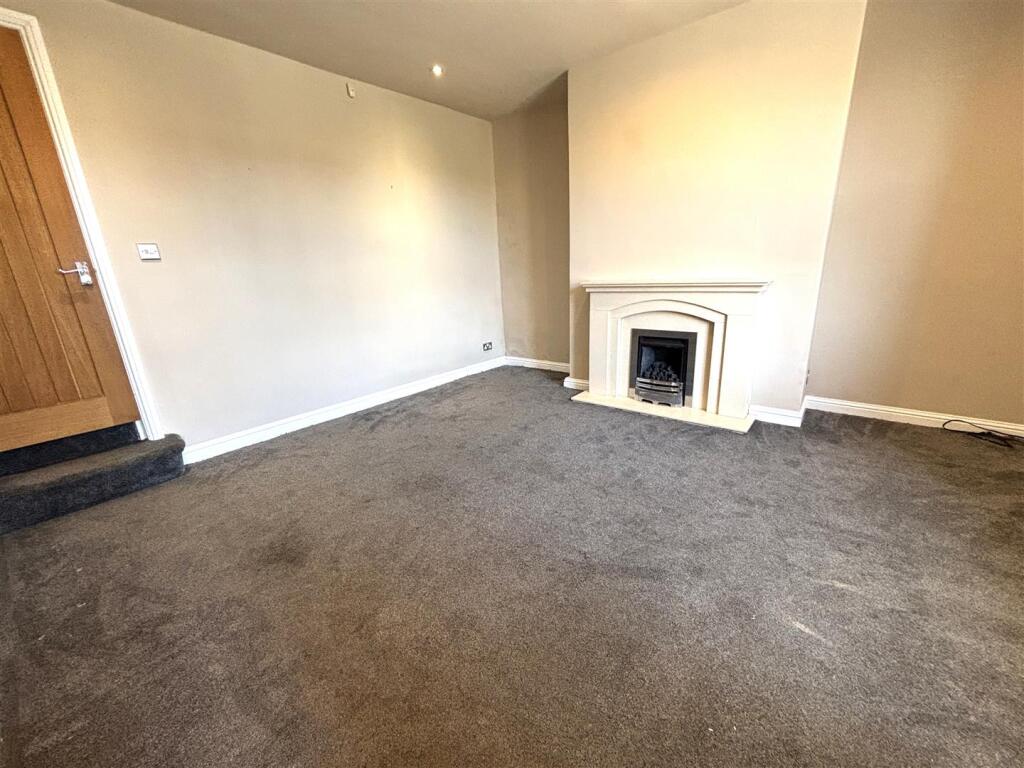 Additional image 11 of 1, Springfield, Queensbury, BD13 2QF