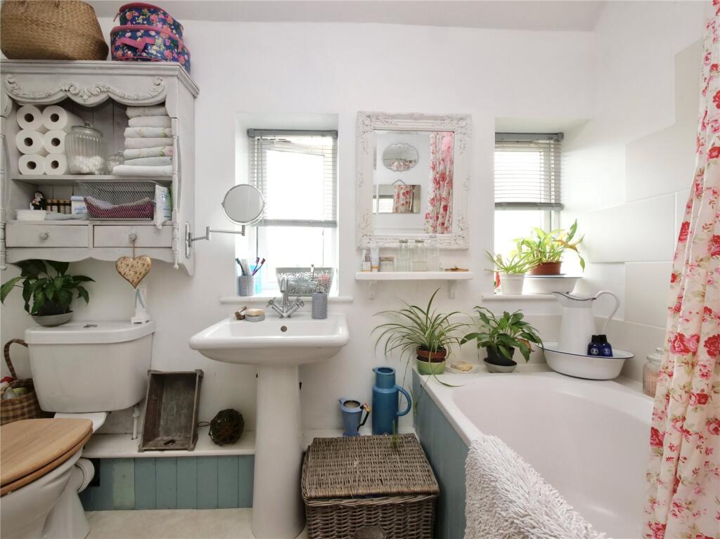 Additional image 13 of Ash Lane, Wells