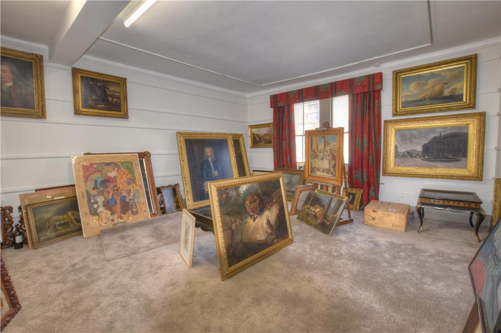 Additional image 10 of 1 Cow Lane &, 134-138 St. James's Street, Burnley, Lancashire