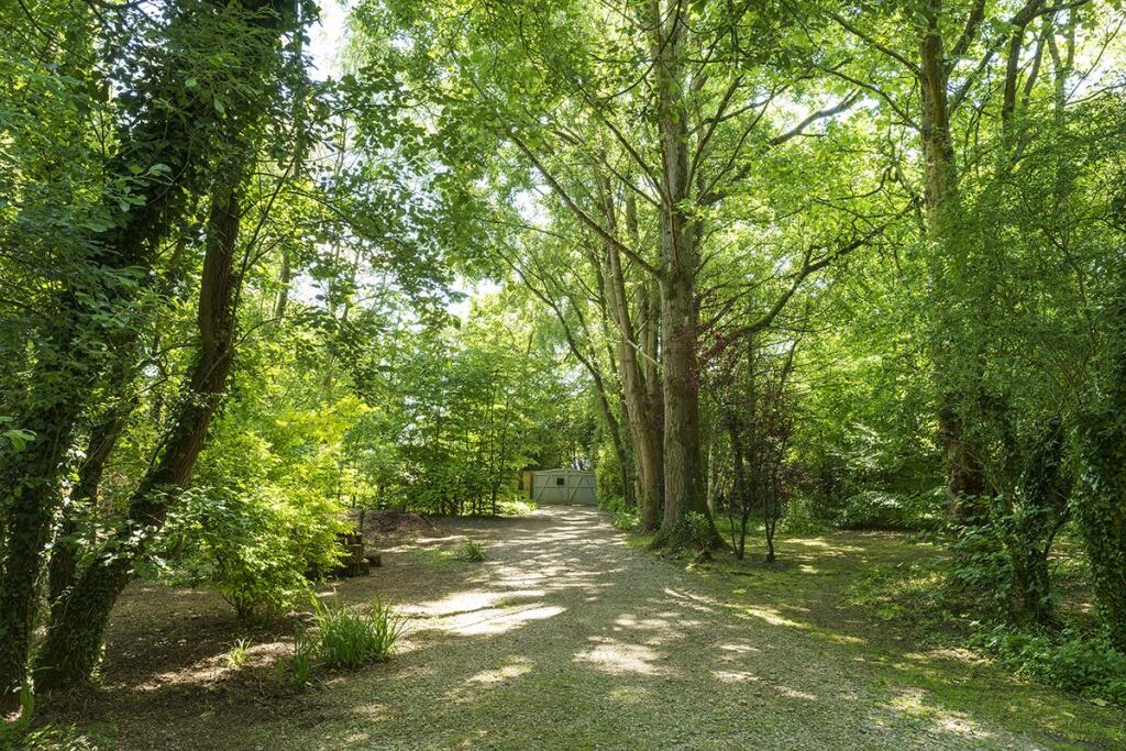 Additional image 14 of Farleigh Road, Norton St. Philip, Bath, BA2