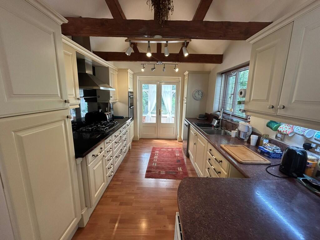 Additional image 4 of Streetsbrook Road, Solihull