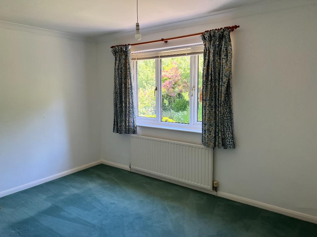 Additional image 10 of St. James's Park, Bath, Somerset, BA1