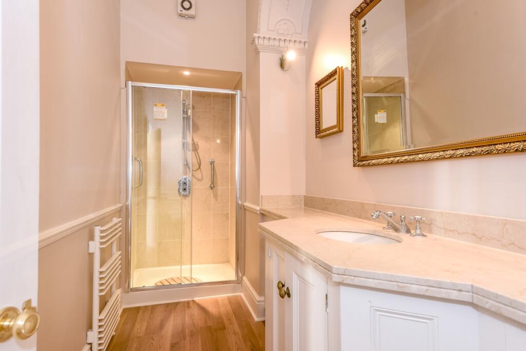 Additional image 6 of Great Pulteney Street Bath BA2