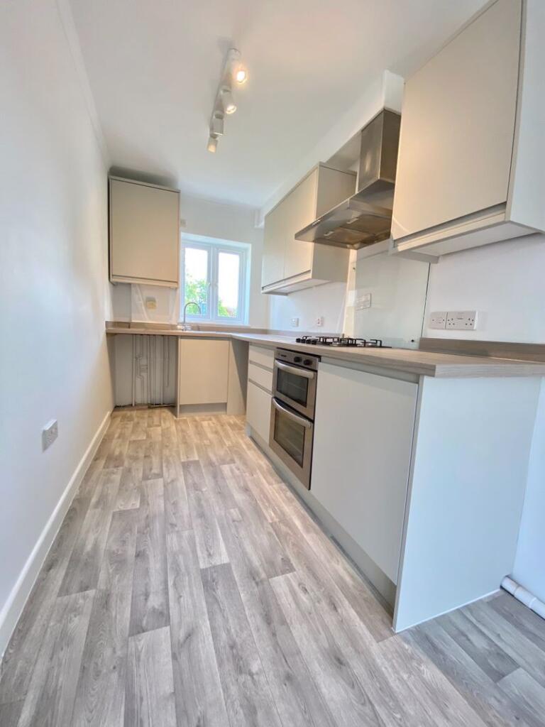 Additional image 4 of Wessex Court, Warminster