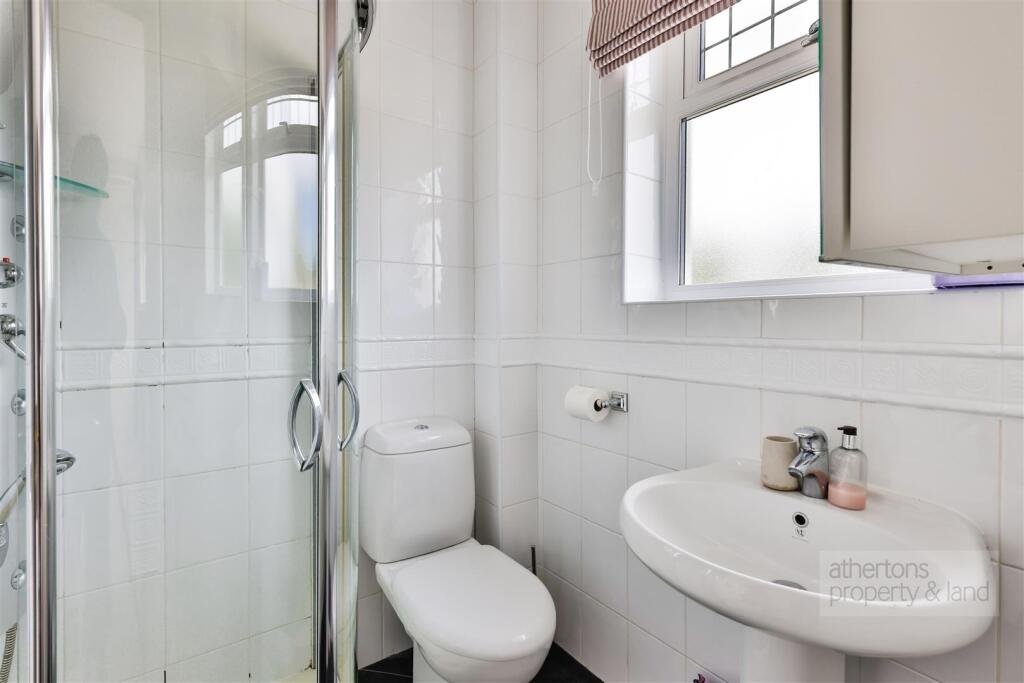 Additional image 16 of Rogersfield, Langho, Ribble Valley