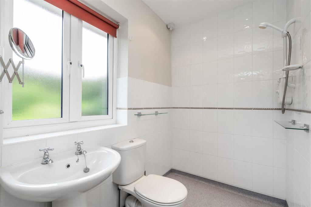 Additional image 18 of Hampton Lane, Solihull