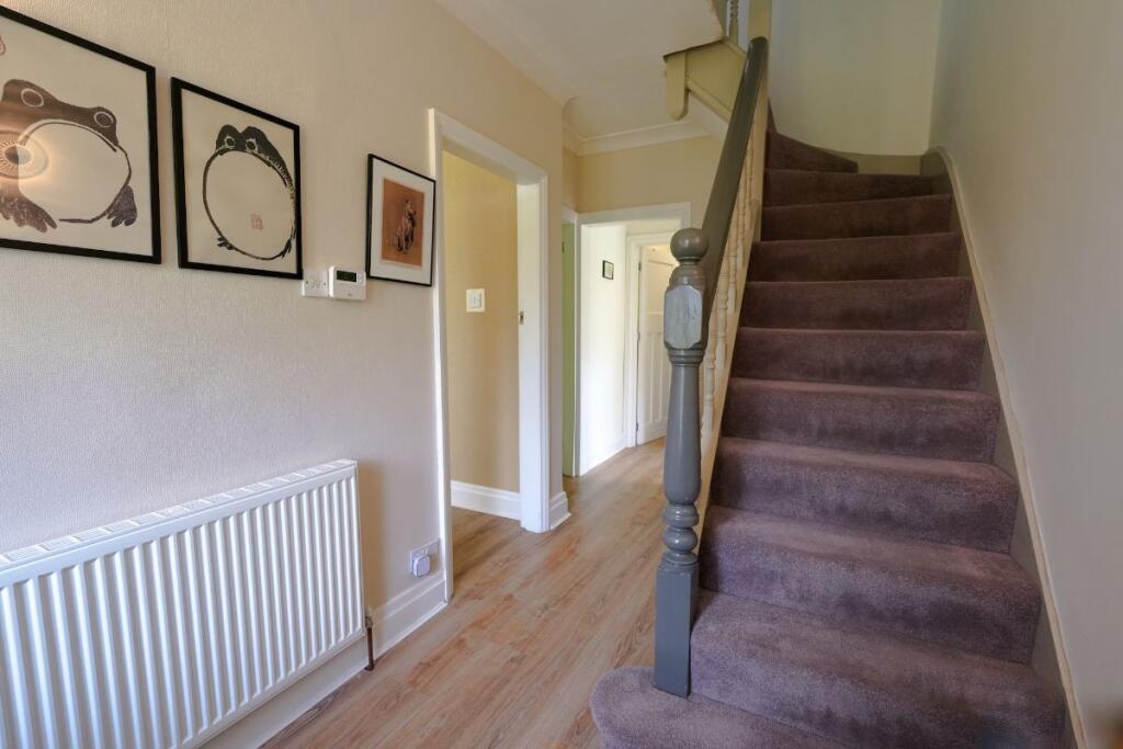 Additional image 5 of Buxton Road, Sutton Coldfield