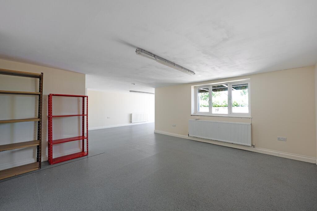 Additional image 11 of Simpson Street, Hapton, Burnley, Lancs, BB12