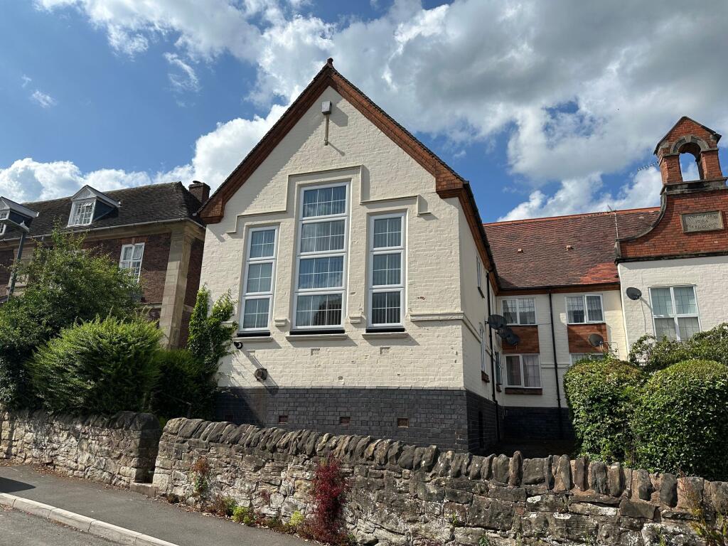 Additional image 13 of Church Lane, Kingsbury, B78