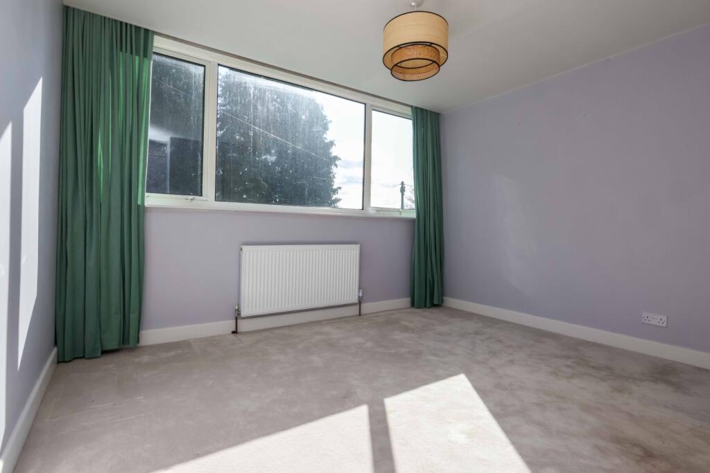 Additional image 10 of Buckingham Mews, Sutton Coldfield, B73