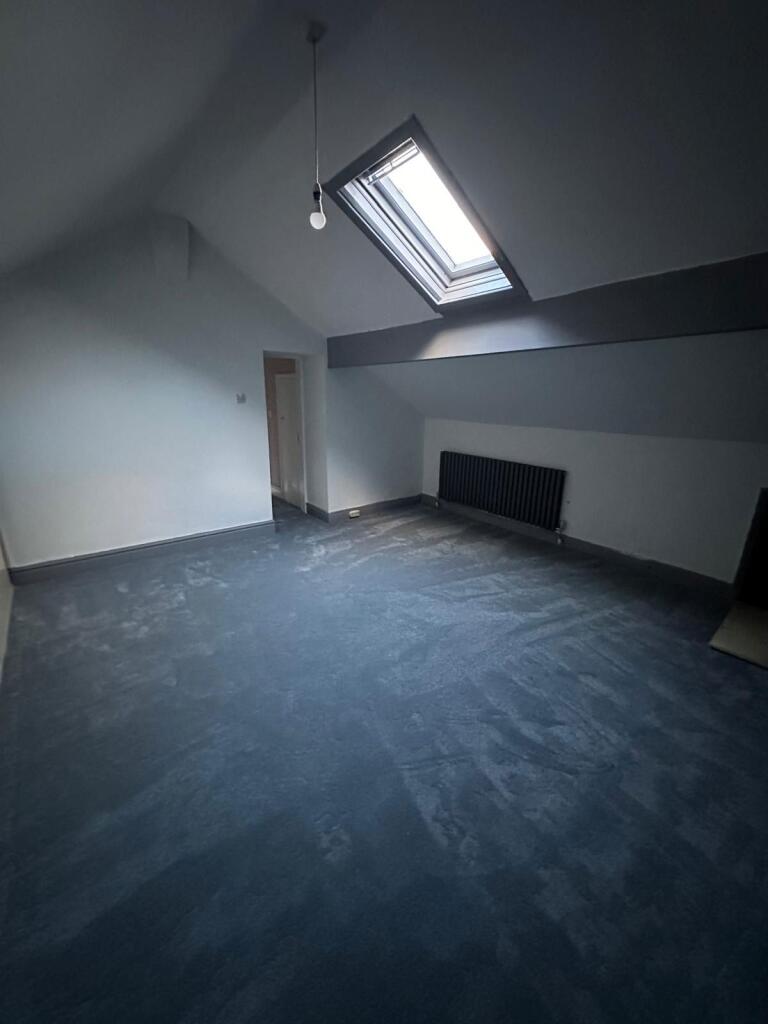 Additional image 15 of Colne Road, Earby, Barnoldswick, Lancashire, BB18 6XB