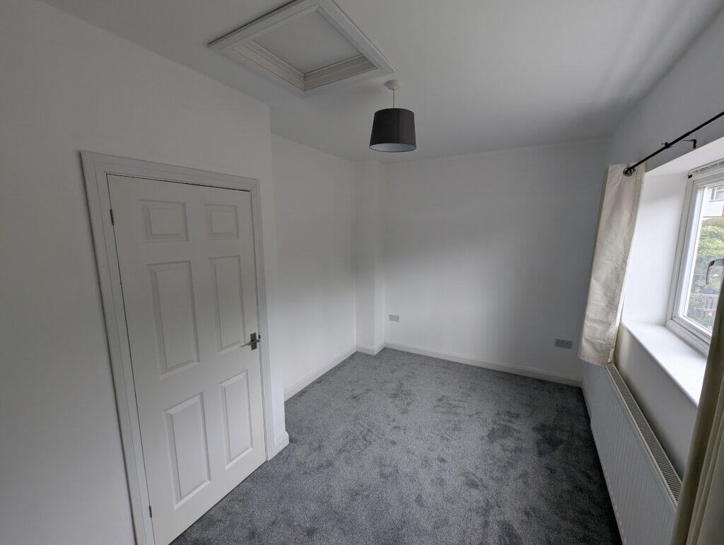 Additional image 6 of Worcester Road, Bromsgrove B61 7HN