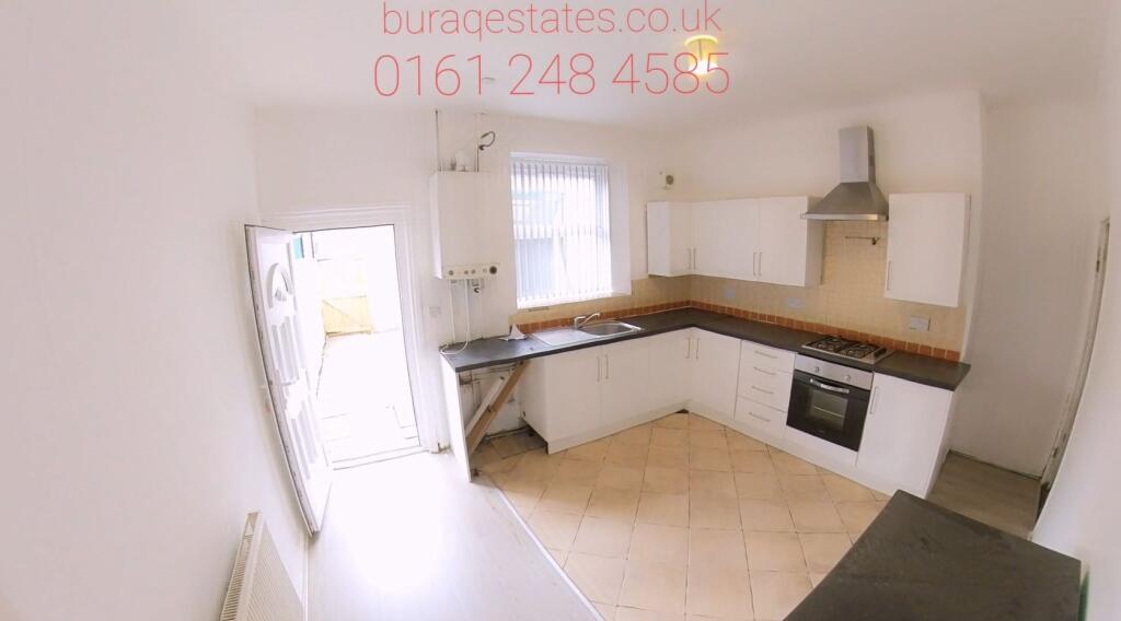 Additional image 2 of Warwick Street, Haslingden, Rossendale