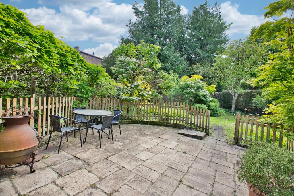 Additional image 27 of Lower Charlton, Shepton Mallet, BA4