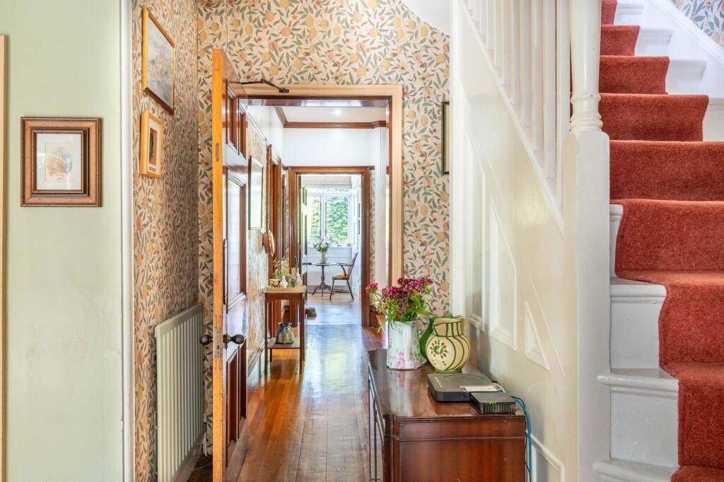 Additional image 17 of Coopers Hill, Alvechurch, B48