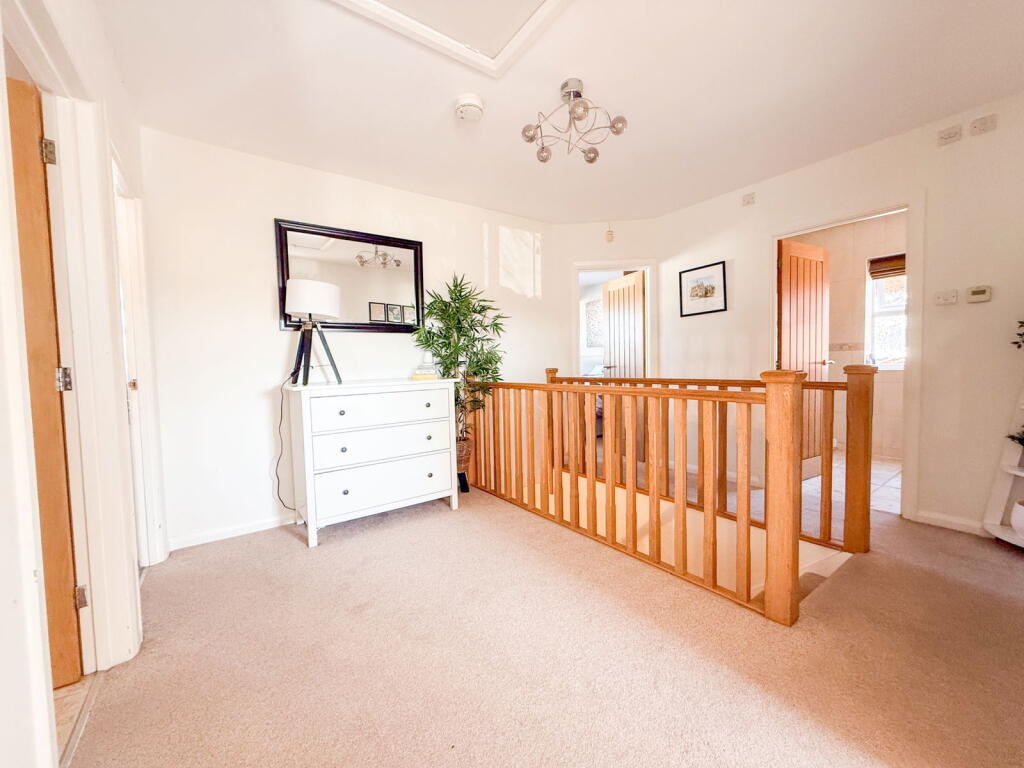 Additional image 12 of Starbold Crescent, Knowle, Solihull,