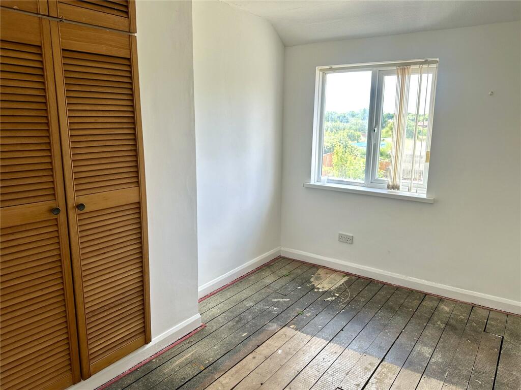 Additional image 10 of Burney Lane, Birmingham, West Midlands, B8