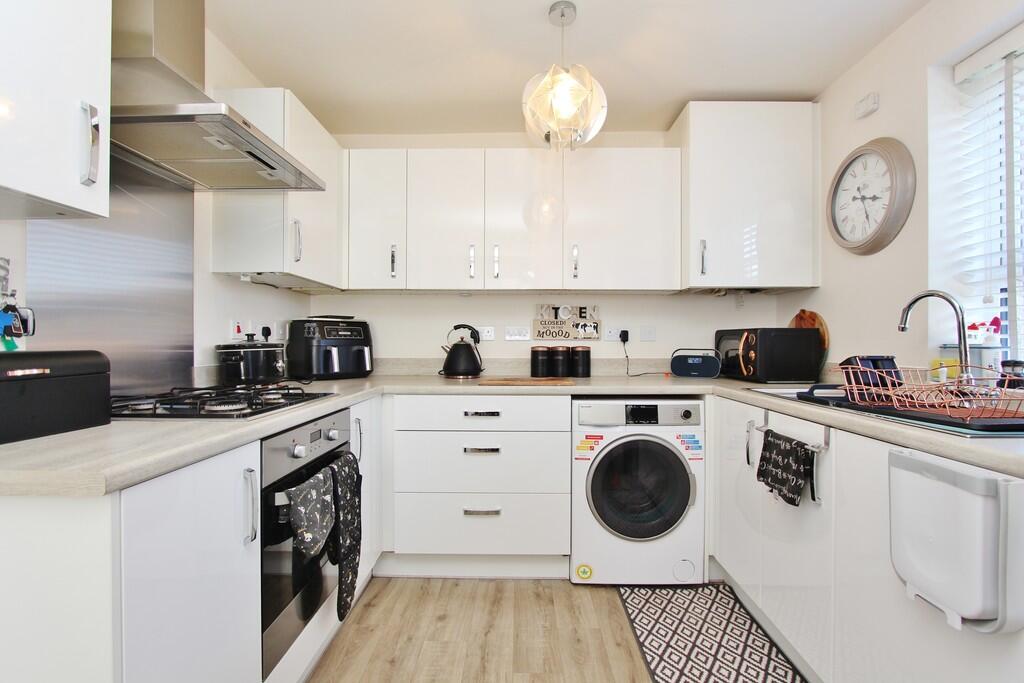 Additional image 6 of Bingley Avenue, Tamworth