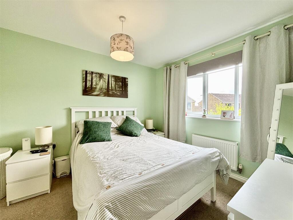 Additional image 13 of Hazel Fold, Queensbury, Bradford