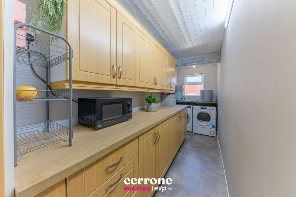 Additional image 7 of Birmingham Road, Bromsgrove, b61 0dy