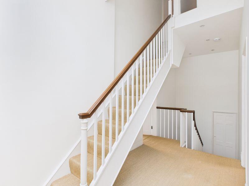 Additional image 23 of Lyncombe Hill, Bath