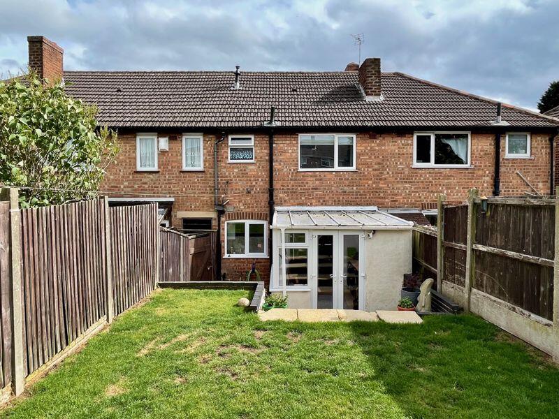 Additional image 12 of Regina Avenue, Great Barr, Birmingham, B44 8TH