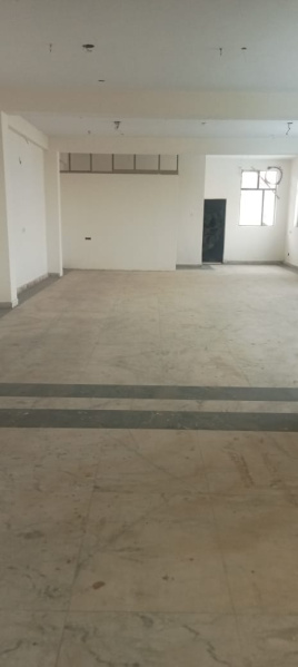 Additional image 3 of Sector 63, Noida