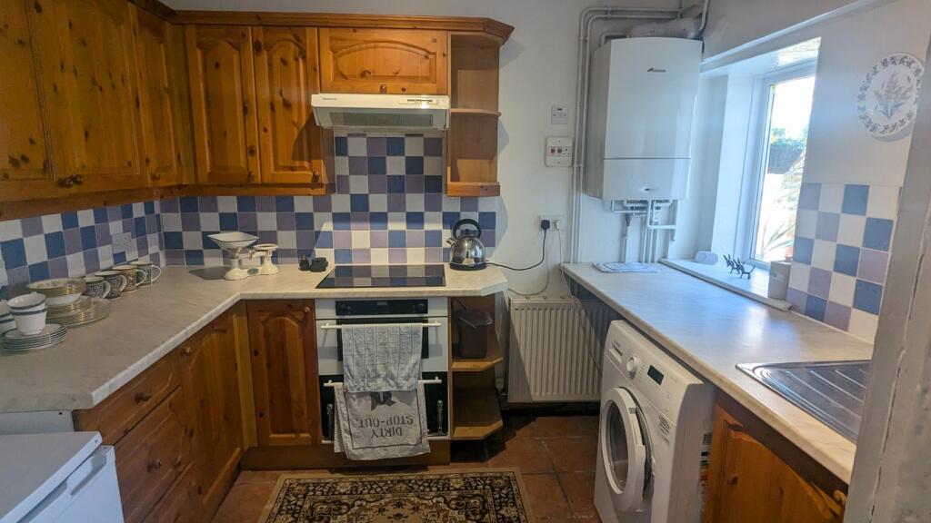 Additional image 13 of Silver Street, Wells, BA5