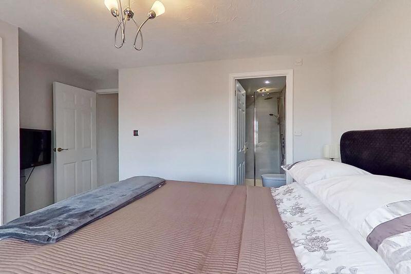 Additional image 15 of Water Mill Crescent, Sutton Coldfield, B76 2QP