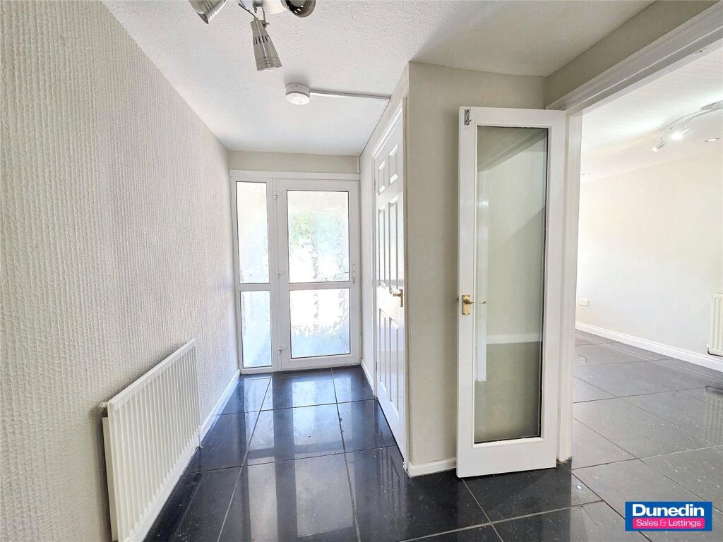 Additional image 9 of Brier Mill Road, Halesowen, Birmingham, B63