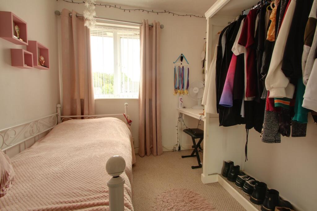 Additional image 13 of Amulet Way, Shepton Mallet, BA4