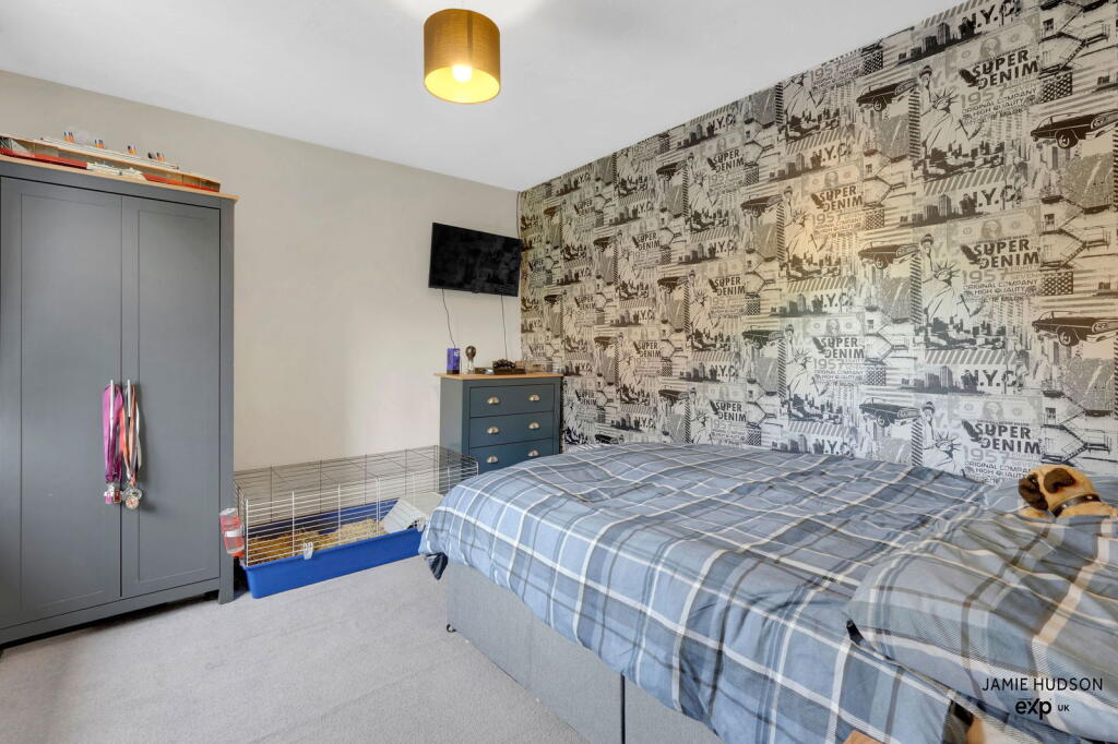 Additional image 28 of Hillsborough Avenue, Brierfield, Nelson, BB9 0HB