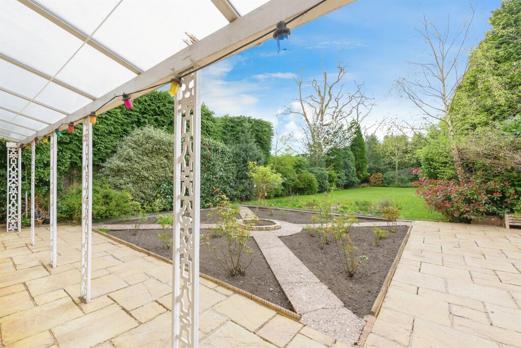 Additional image 16 of Chester Road, Sutton Coldfield