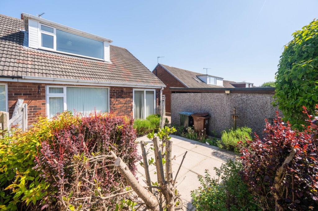 Additional image 18 of Kingsdale Gardens, Drighlington, Bradford