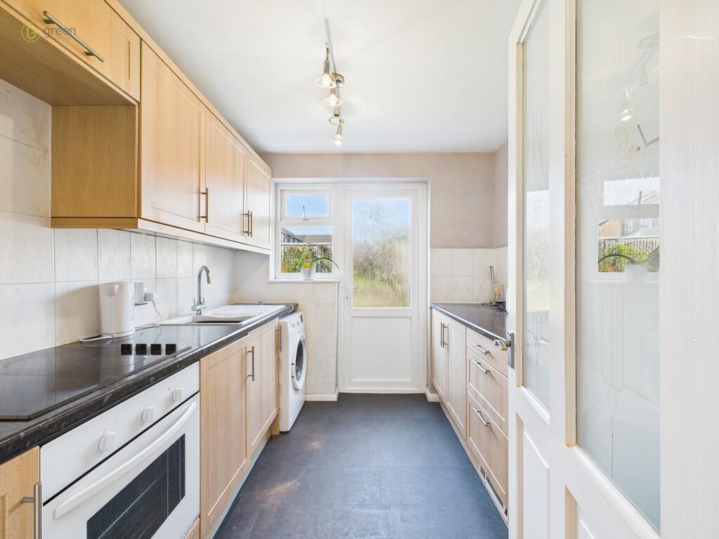 Additional image 5 of Cheswood Drive, Minworth