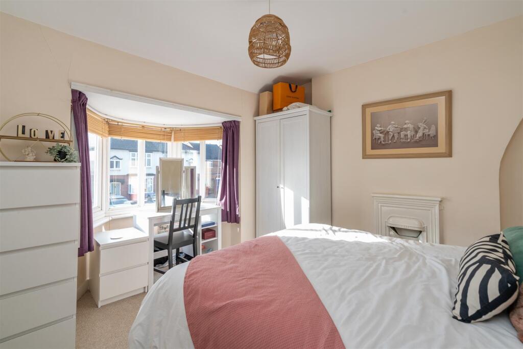 Additional image 9 of Ulverley Green Road, Solihull