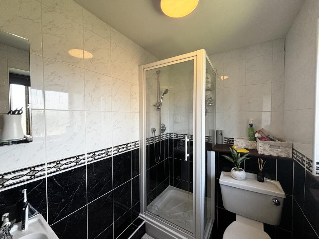 Additional image 14 of Higher Hill House Farm, BB5 6LH