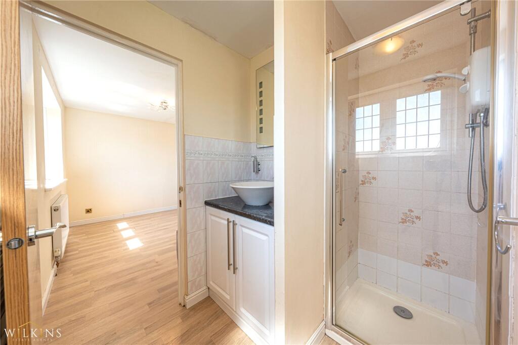 Additional image 19 of Blackwood Road, Tamworth, Staffordshire, B77