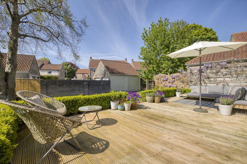 Additional image 19 of Manor Farm  - Cranmore near Frome