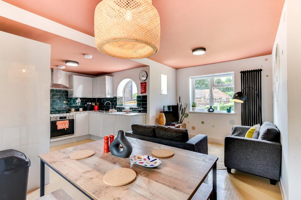 Additional image 2 of Sedgemoor Road, Bath, Somerset, BA2