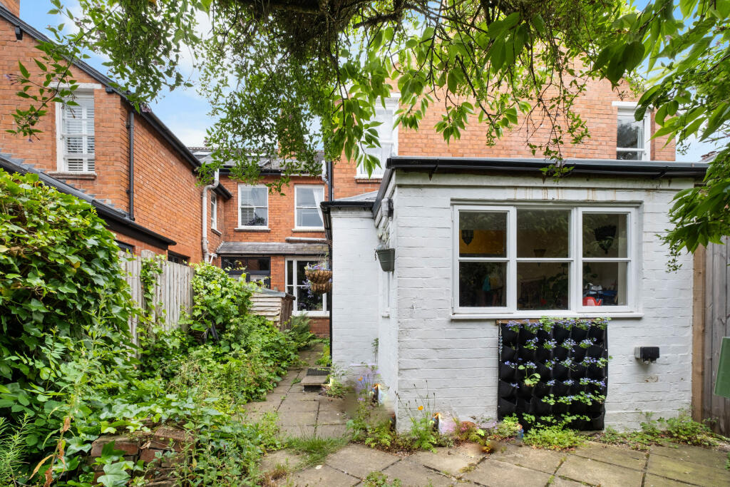 Additional image 20 of Llanelly, Stourbridge Road, Bromsgrove. B61 0AE