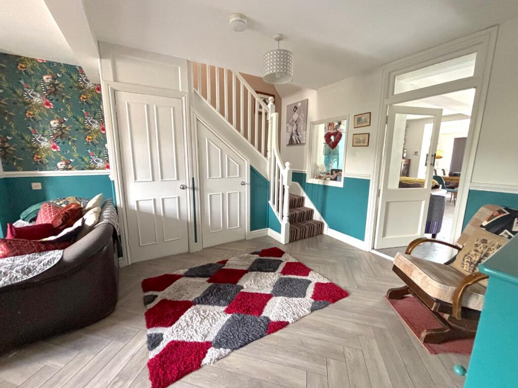 Additional image 7 of Englishcombe Lane, Bath, Somerset