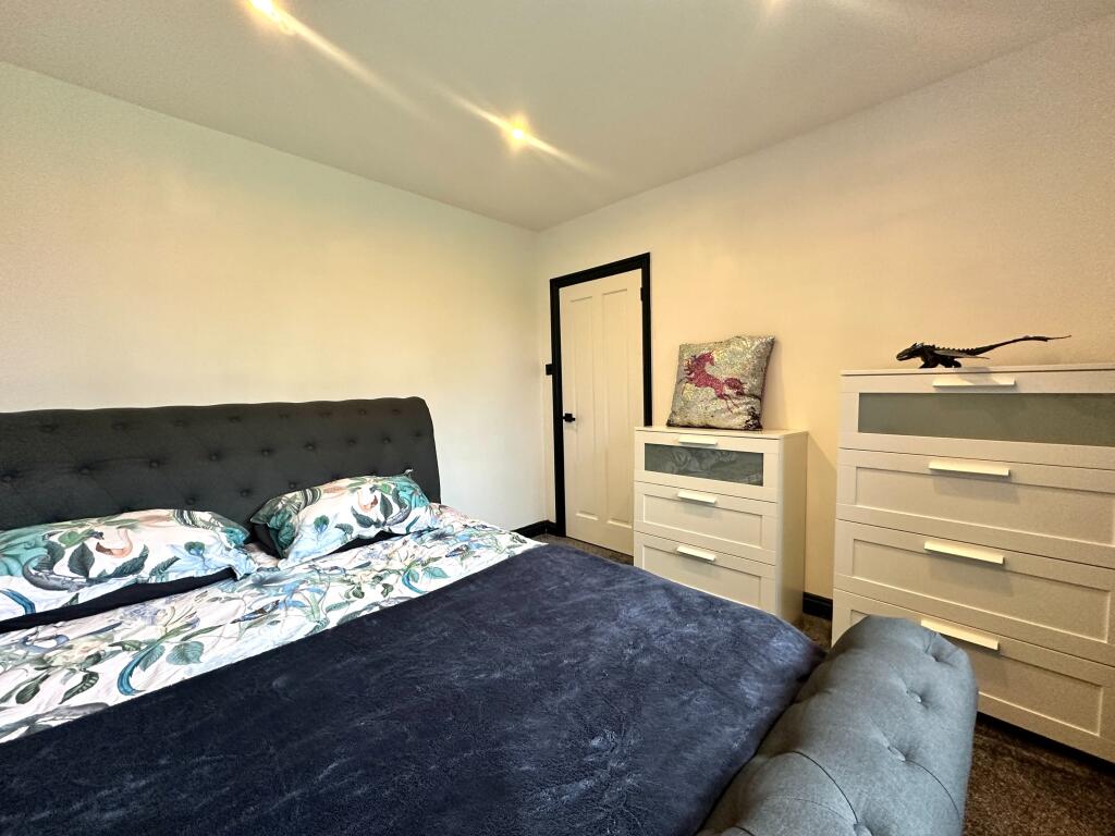 Additional image 8 of Hampshire Road, West Bromwich, B71