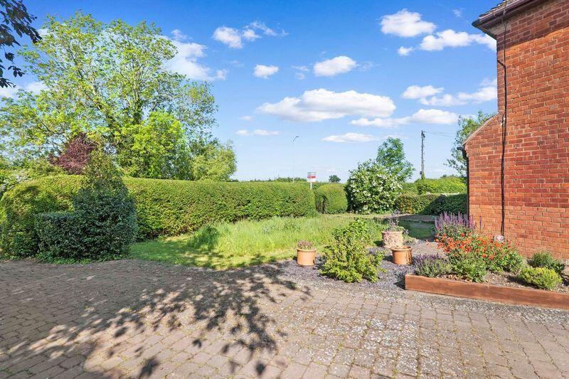 Additional image 10 of Steppes Piece, Bidford-on-Avon, Alcester, B50