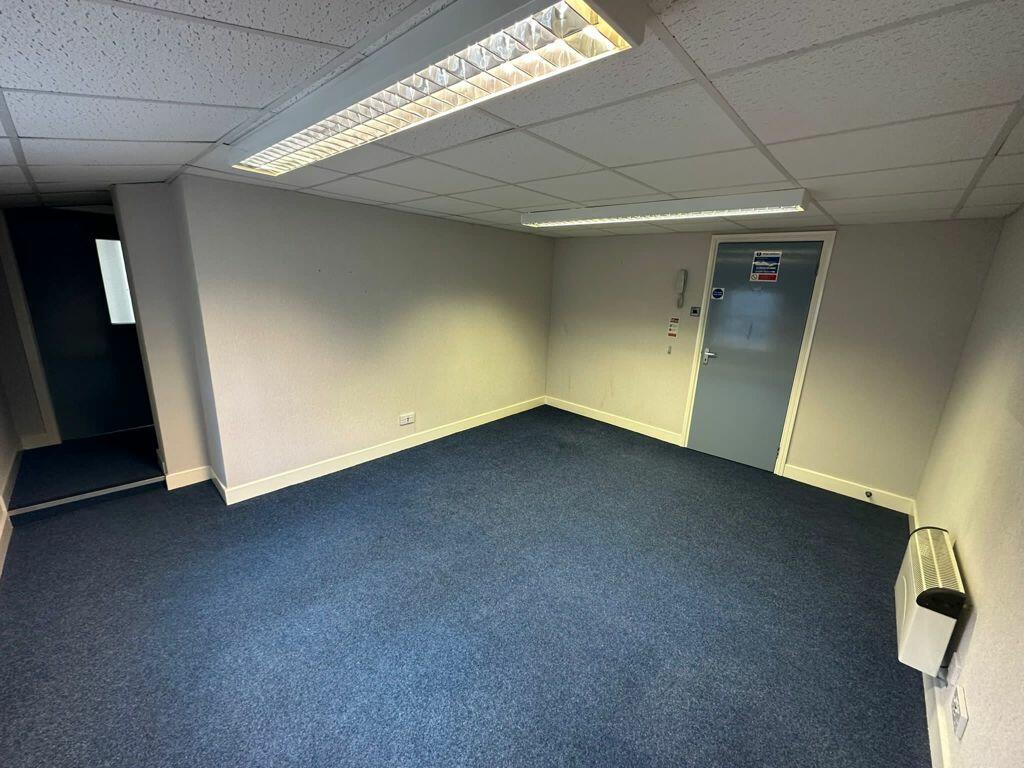 Additional image 13 of 41, 43 & 45 Hammerton Street, Burnley , Lancashire , BB11 1LT