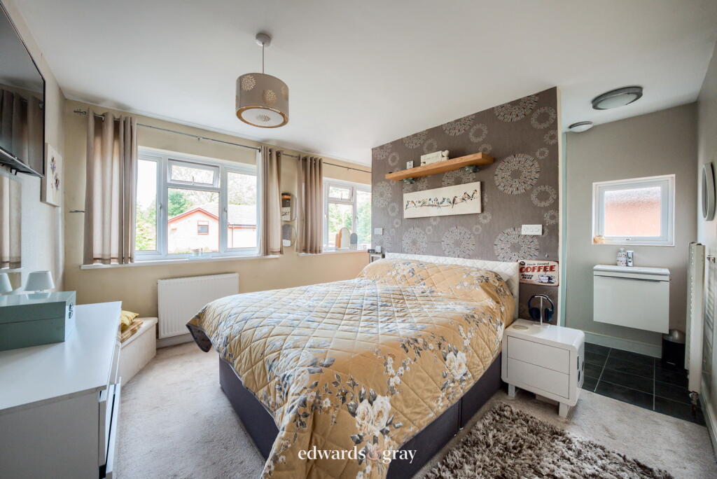 Additional image 10 of Birmingham Road, Whitacre Heath, B46 2ET