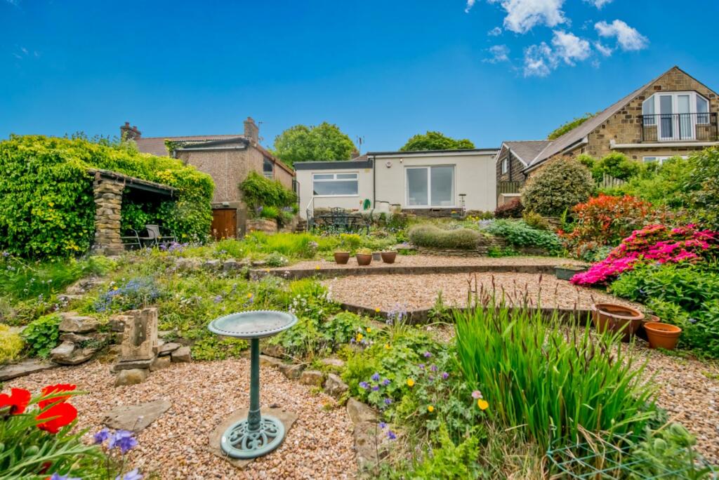 Additional image 20 of Westfield Lane, Idle, Bradford, West Yorkshire, BD10