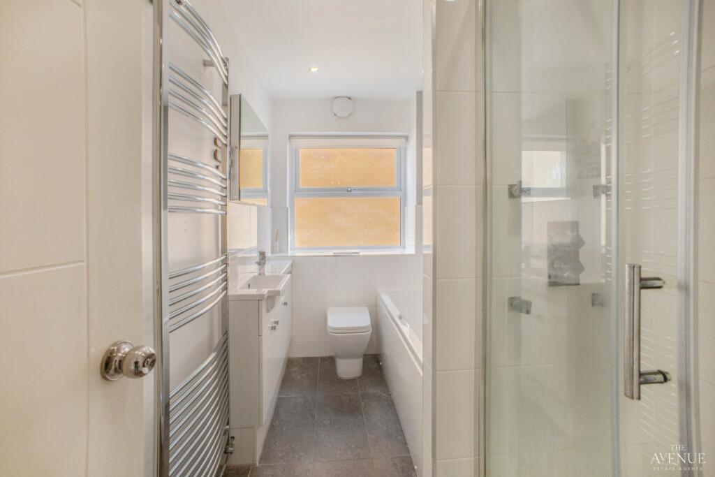 Additional image 25 of 10 Anton Drive,  Sutton Coldfield, B76 1XG