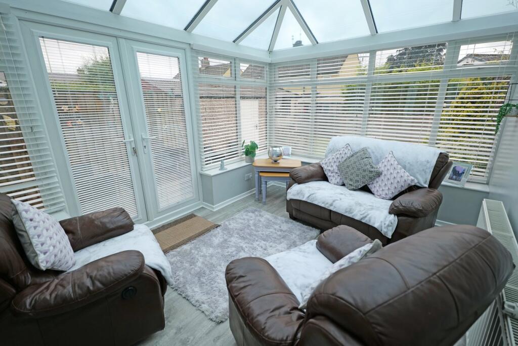 Additional image 3 of Milford Street, Colne, BB8